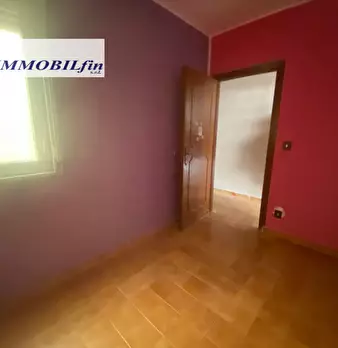 Foto annuncio 14