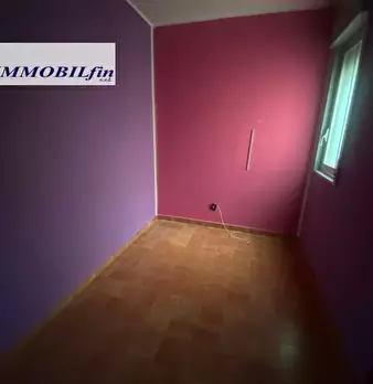 Foto annuncio 15