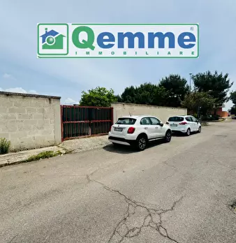 Foto annuncio 2