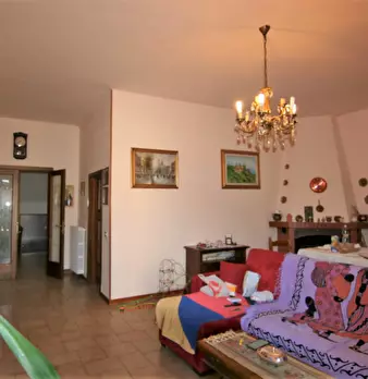 Foto annuncio 3