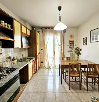 Foto annuncio 3