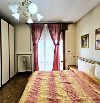 Foto annuncio 12
