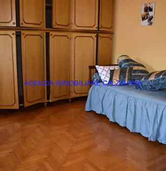 Foto annuncio 12