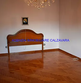 Foto annuncio 14