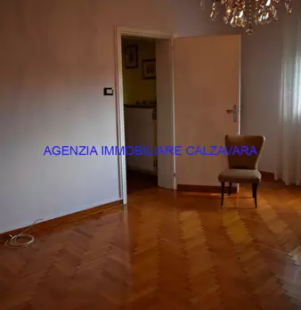 Foto annuncio 15