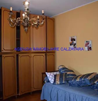 Foto annuncio 17