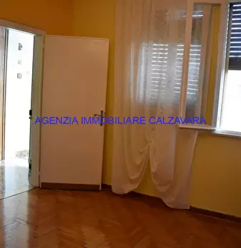 Foto annuncio 18