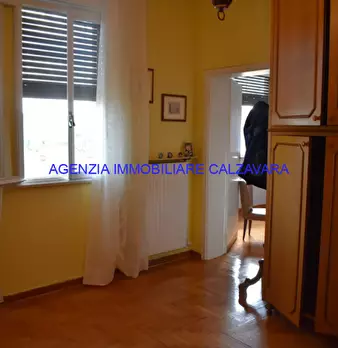 Foto annuncio 19