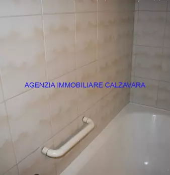 Foto annuncio 20