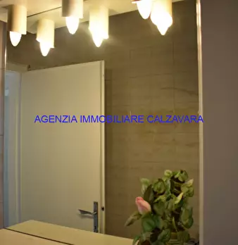 Foto annuncio 21