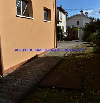 Foto annuncio 25