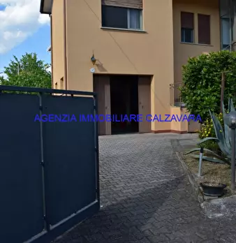 Foto annuncio 26