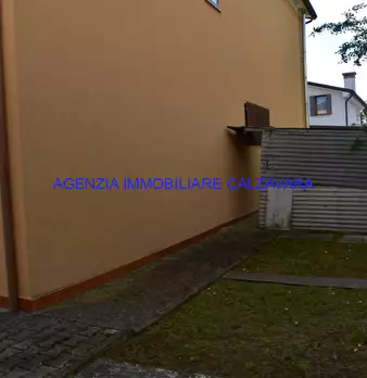 Foto annuncio 27