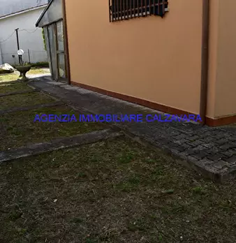 Foto annuncio 28