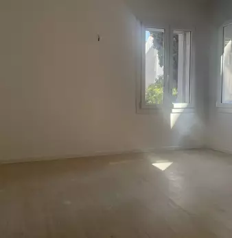 Foto annuncio 12