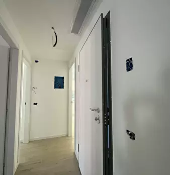 Foto annuncio 18
