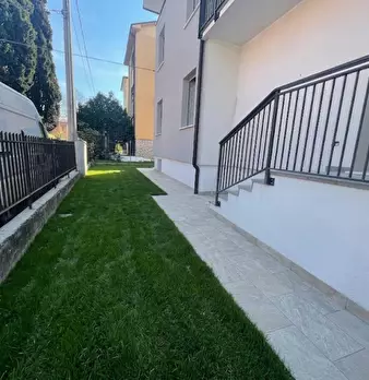 Foto annuncio 20
