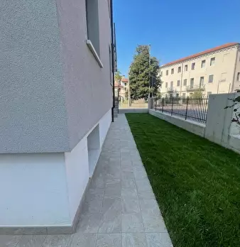 Foto annuncio 21