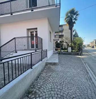 Foto annuncio 22