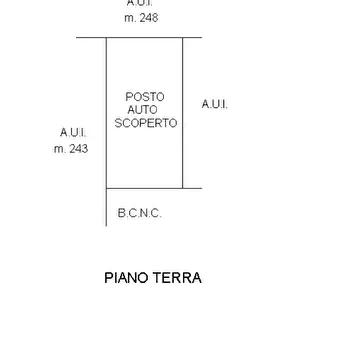 Foto annuncio 25