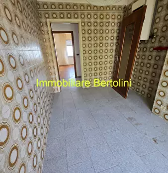 Foto annuncio 13