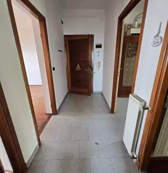 Foto annuncio 17