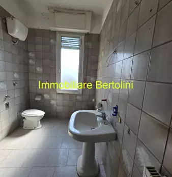 Foto annuncio 18
