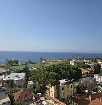 Foto annuncio 21