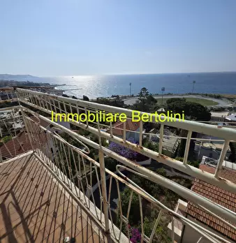 Foto annuncio 22