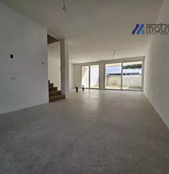 Foto annuncio 20