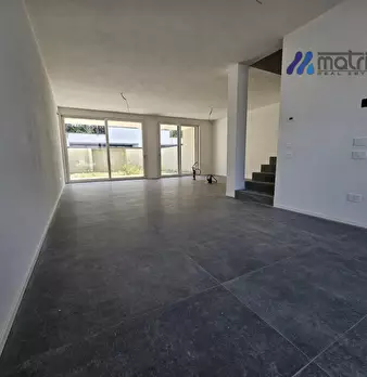 Foto annuncio 22