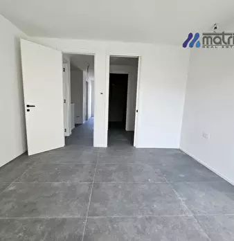 Foto annuncio 37