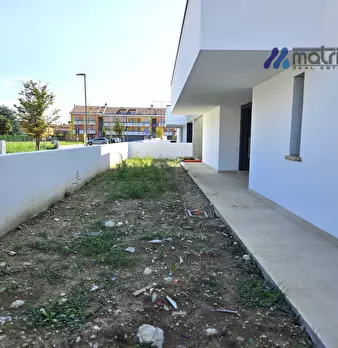 Foto annuncio 50