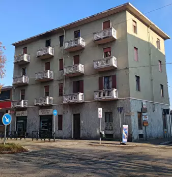 Foto annuncio 2