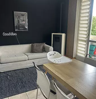 Foto annuncio 6