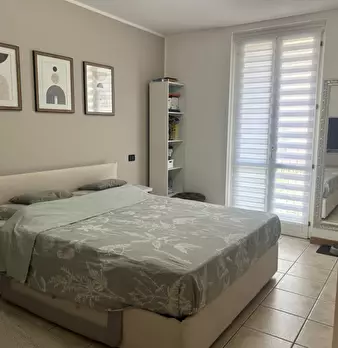 Foto annuncio 8