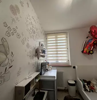 Foto annuncio 9