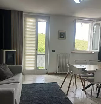Foto annuncio 11