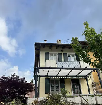 Foto annuncio 16