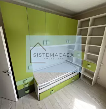 Foto annuncio 8
