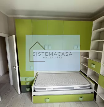 Foto annuncio 10