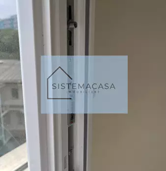 Foto annuncio 12