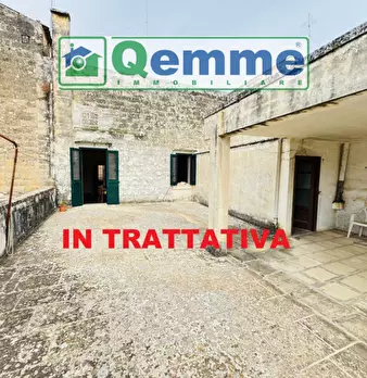 Foto annuncio 1