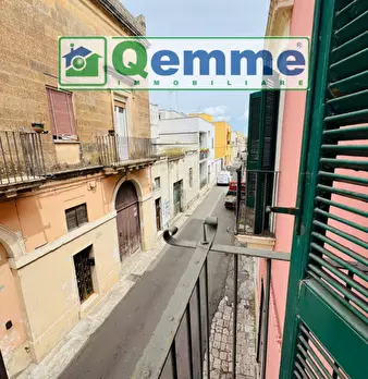Foto annuncio 30