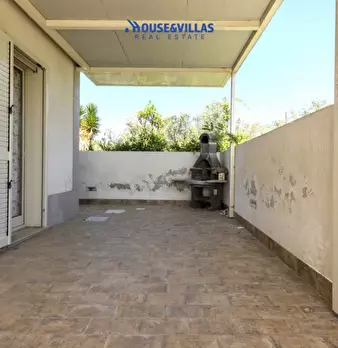 Foto annuncio 13