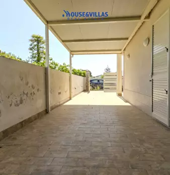 Foto annuncio 15