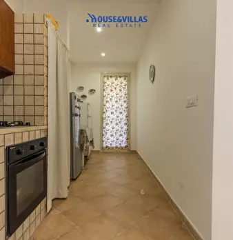 Foto annuncio 21
