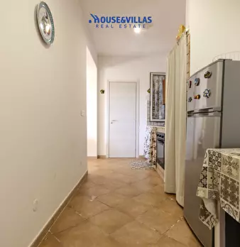Foto annuncio 22