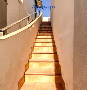 Foto annuncio 26