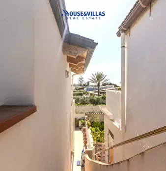 Foto annuncio 27